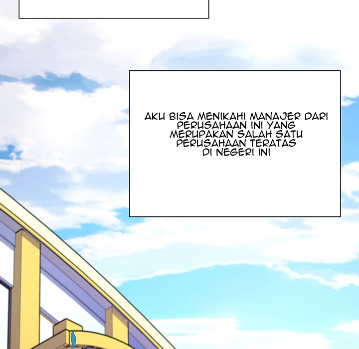 Halaman 117 dari 142