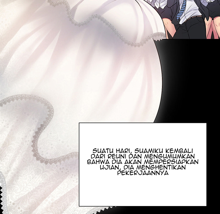 Halaman 119 dari 142