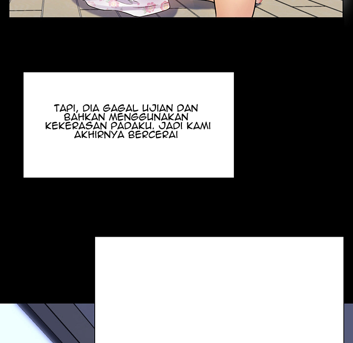 Halaman 122 dari 142