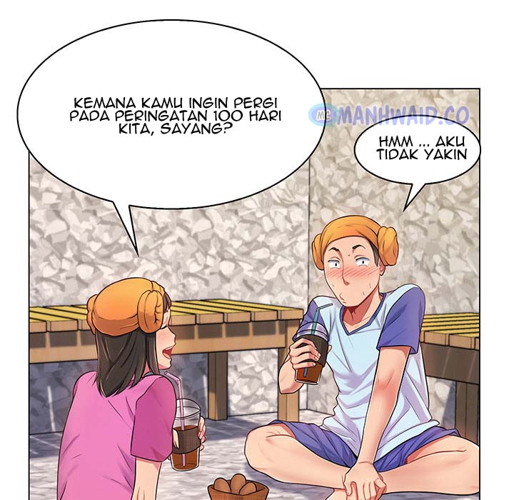 Halaman 24 dari 142