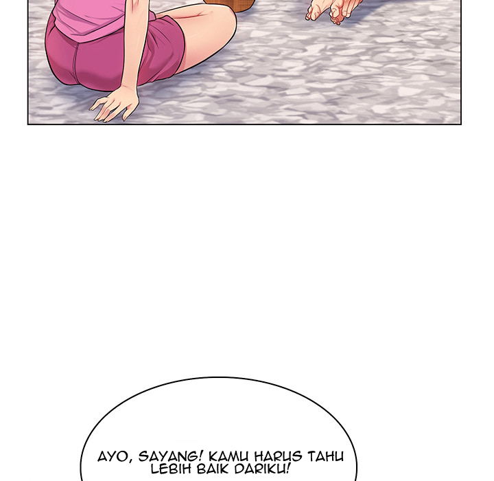 Halaman 25 dari 142
