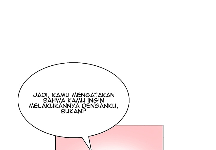 Halaman 4 dari 142