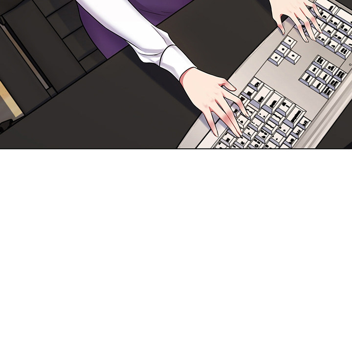 Halaman 36 dari 142