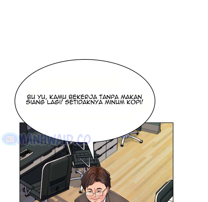 Halaman 37 dari 142