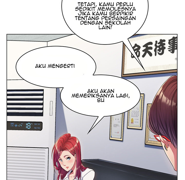 Halaman 46 dari 142