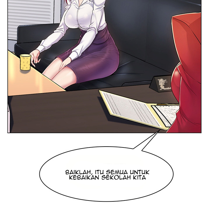 Halaman 47 dari 142