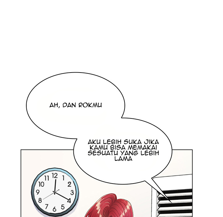 Halaman 48 dari 142