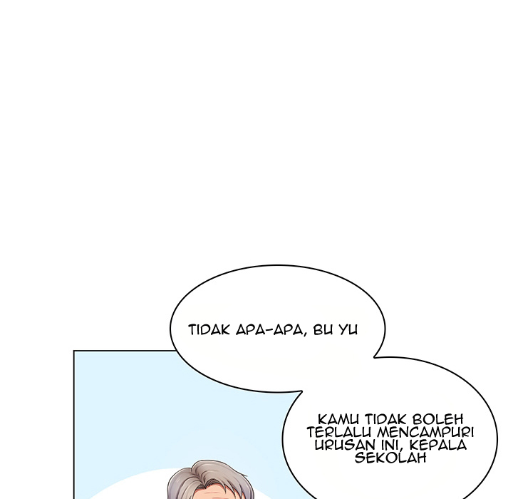 Halaman 53 dari 142