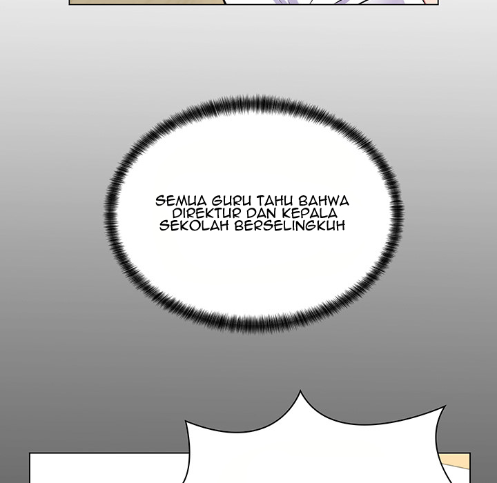 Halaman 56 dari 142