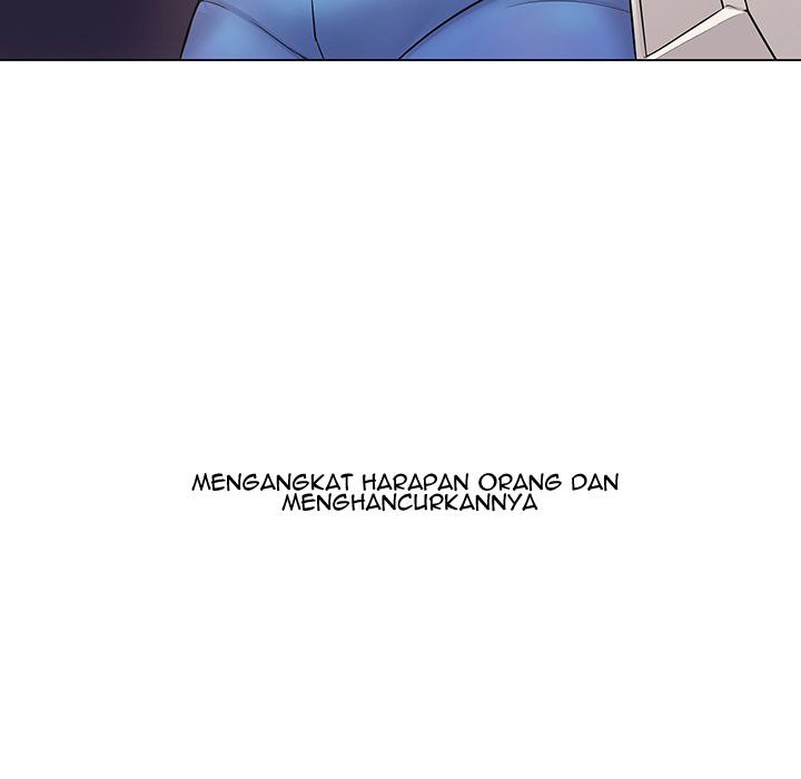 Halaman 10 dari 142