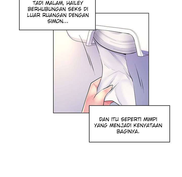 Halaman 12 dari 106