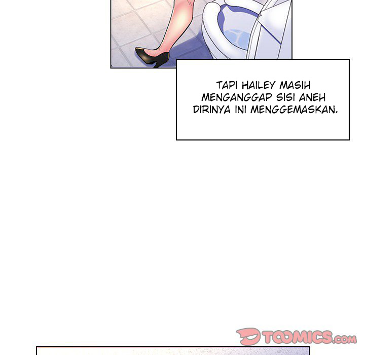 Halaman 14 dari 106