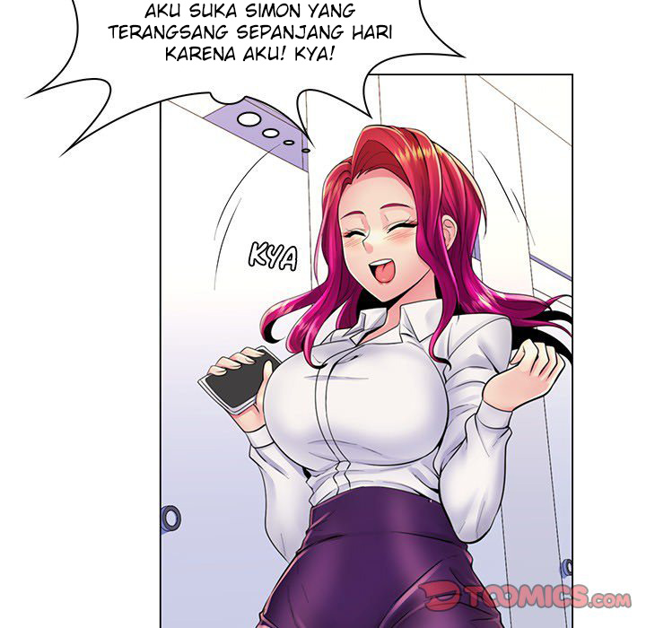 Halaman 18 dari 106