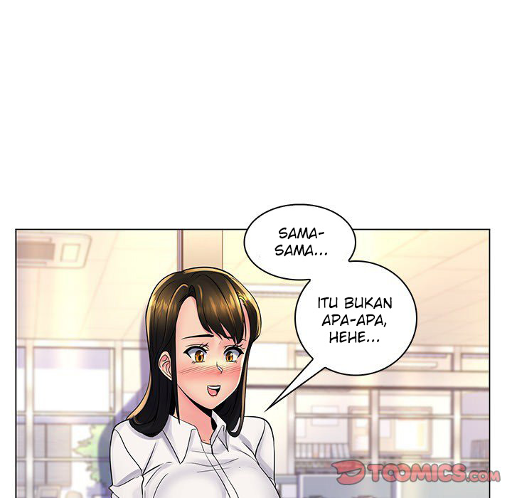 Halaman 34 dari 106