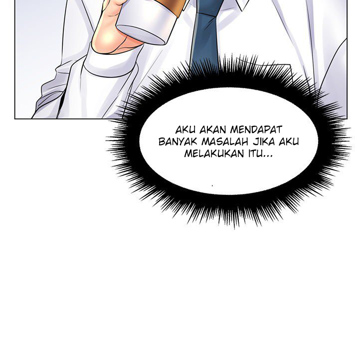 Halaman 51 dari 106