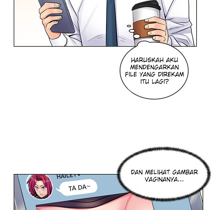 Halaman 53 dari 106