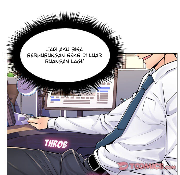 Halaman 58 dari 106