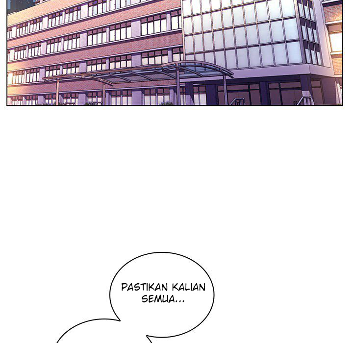 Halaman 61 dari 106