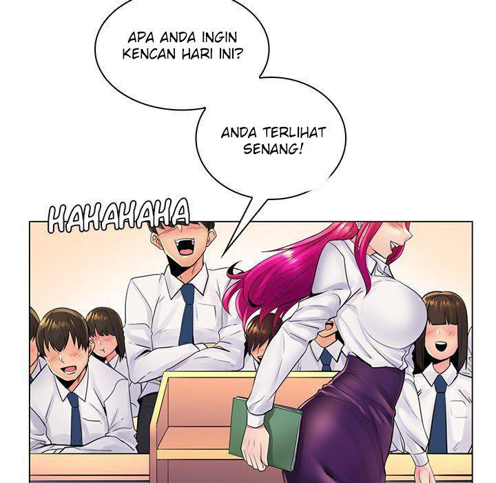 Halaman 64 dari 106