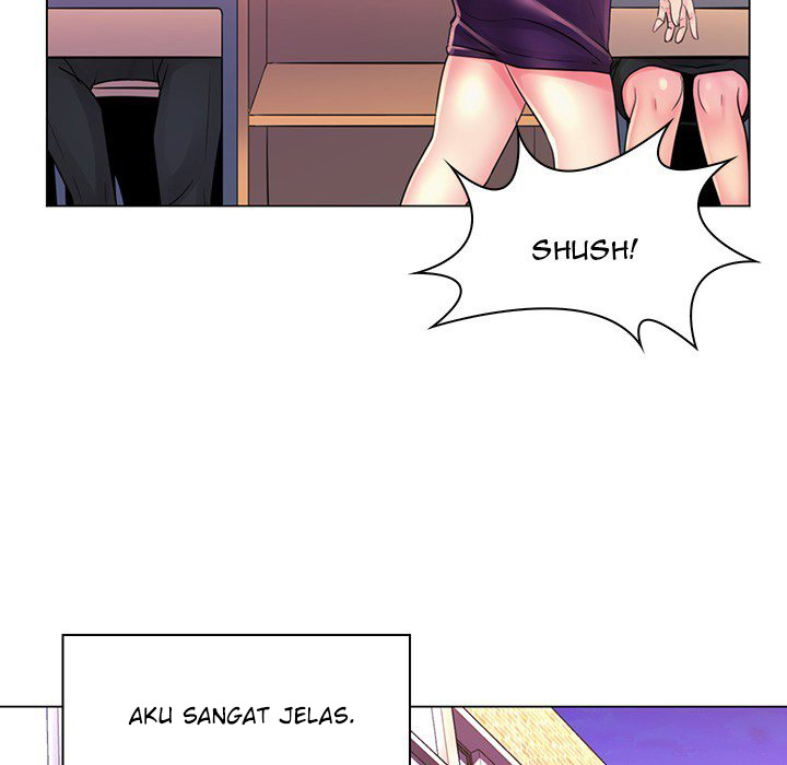 Halaman 65 dari 106