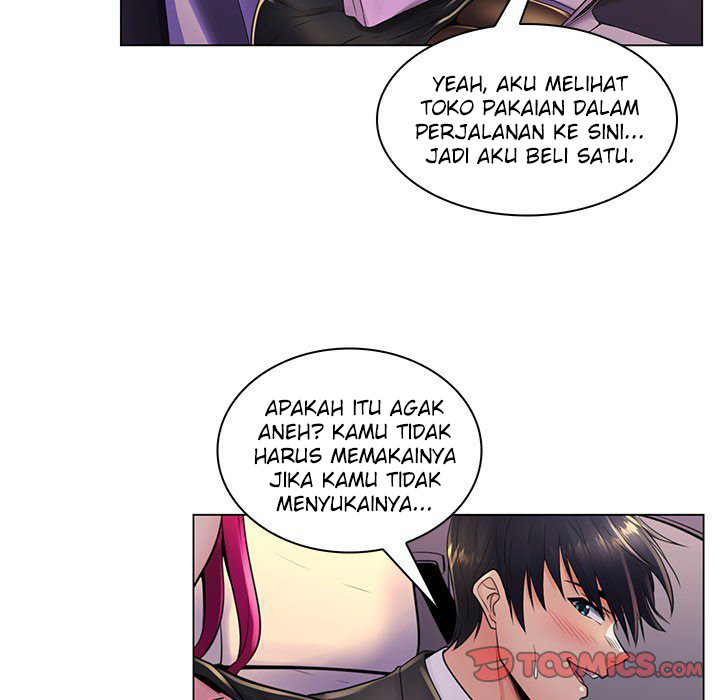 Halaman 74 dari 106
