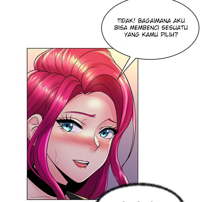 Halaman 76 dari 106