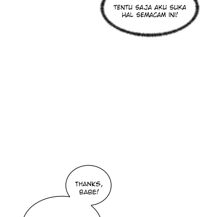 Halaman 77 dari 106