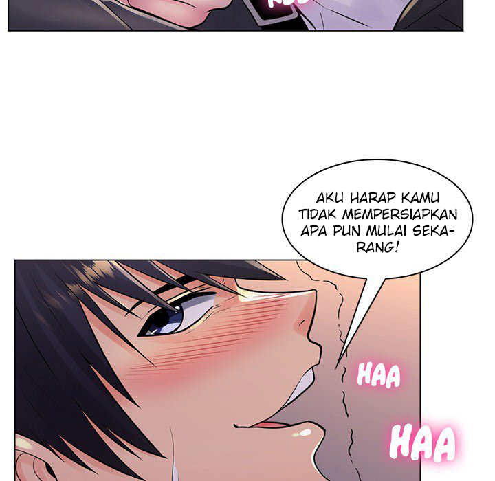 Halaman 79 dari 106