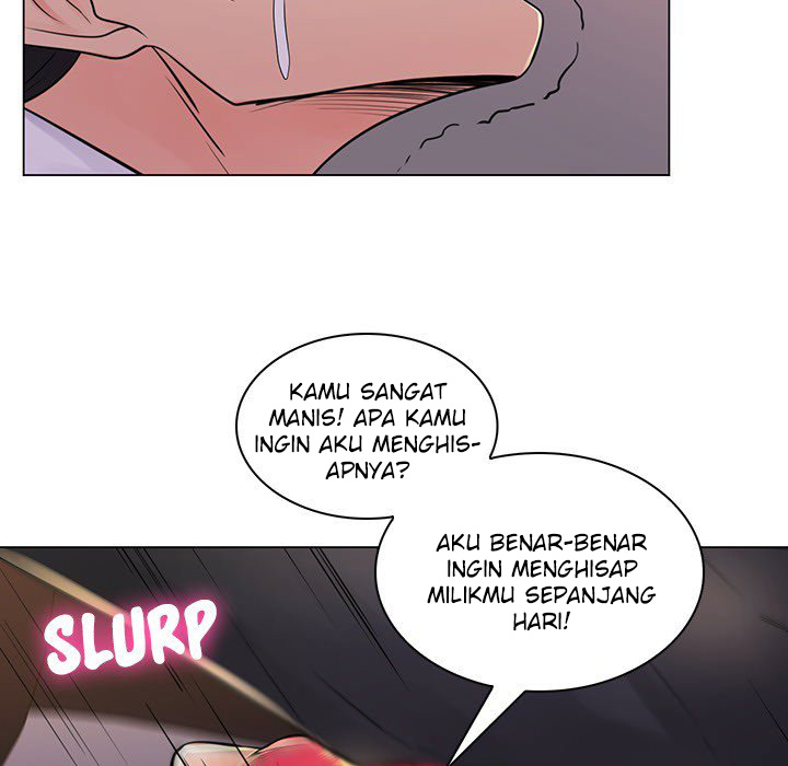 Halaman 80 dari 106