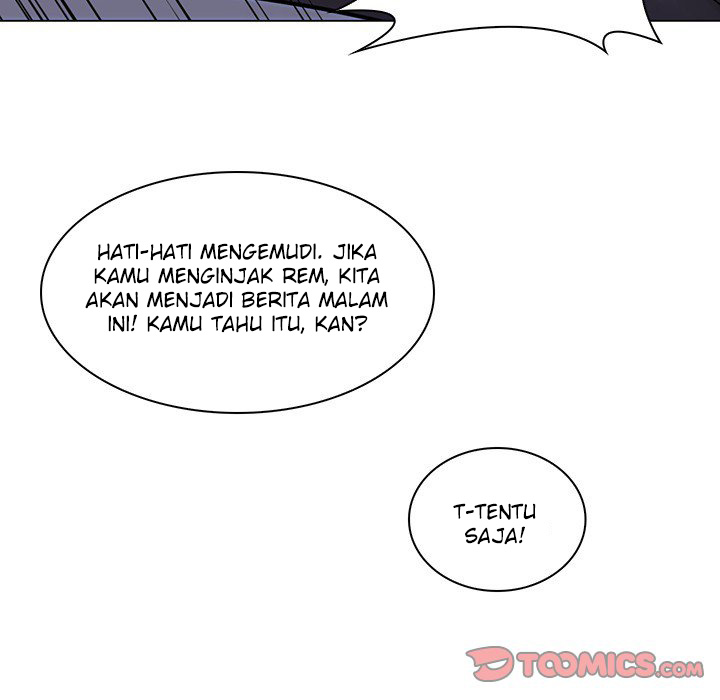 Halaman 82 dari 106