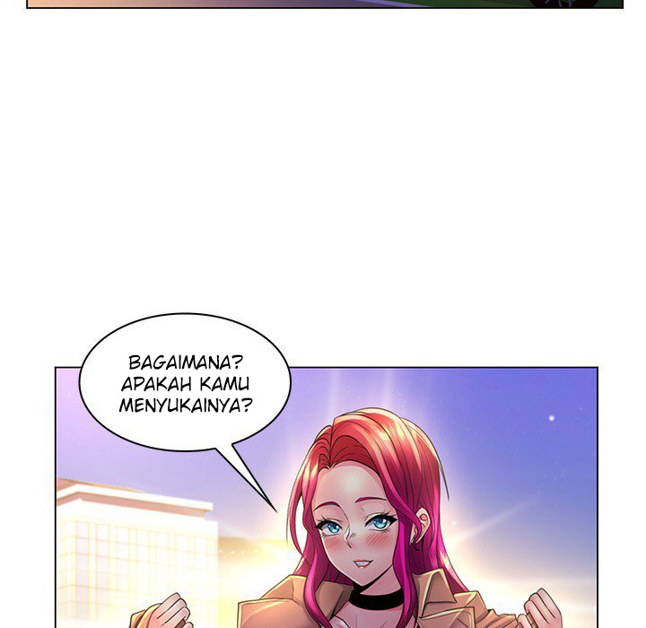 Halaman 84 dari 106