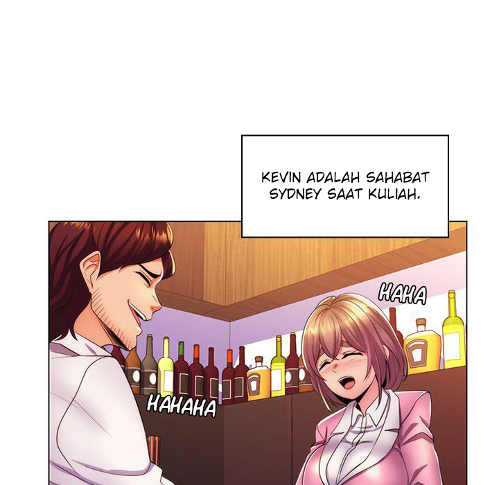 Halaman 102 dari 117