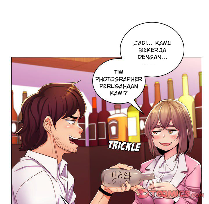 Halaman 104 dari 117