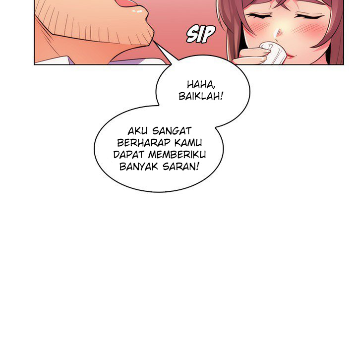 Halaman 106 dari 117