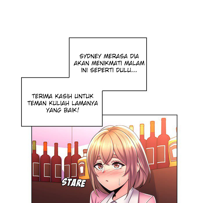 Halaman 107 dari 117