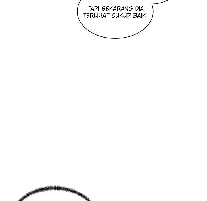 Halaman 109 dari 117