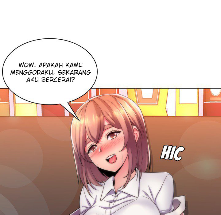 Halaman 113 dari 117