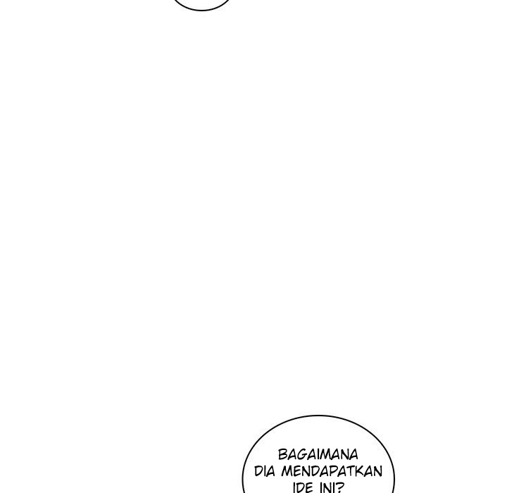 Halaman 17 dari 117