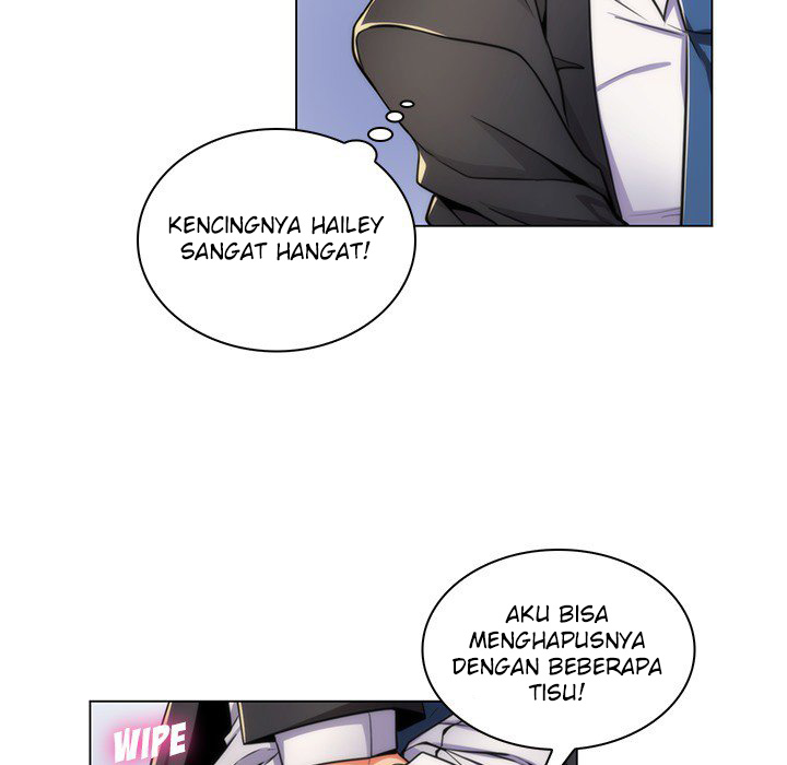 Halaman 29 dari 117