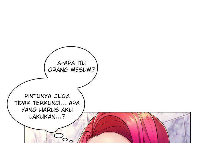 Halaman 4 dari 117