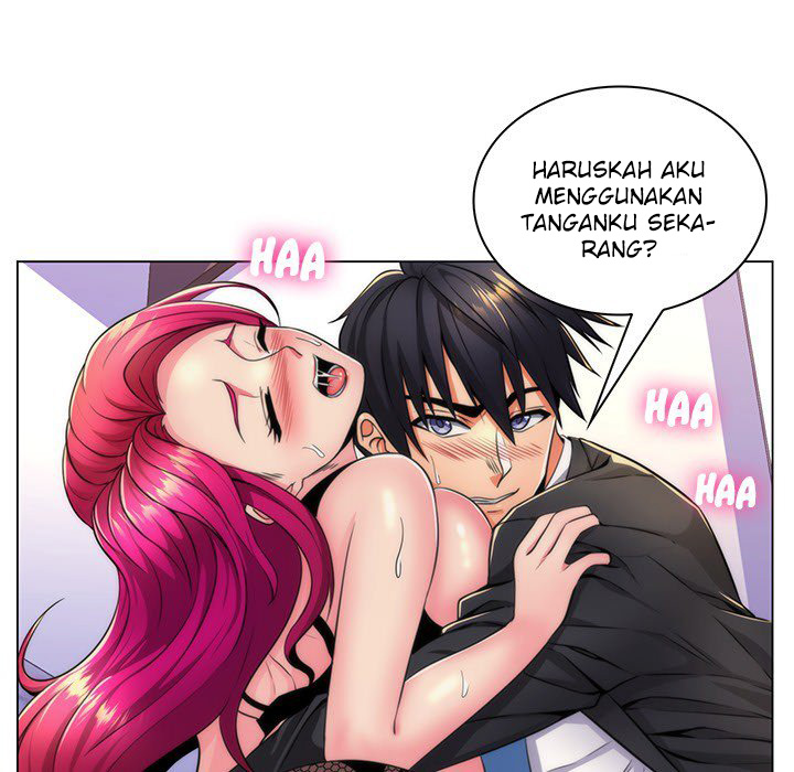 Halaman 34 dari 117