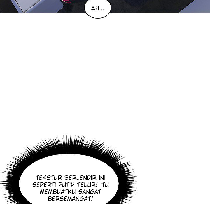 Halaman 40 dari 117