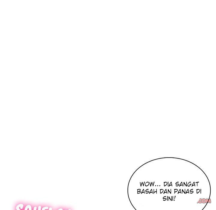 Halaman 44 dari 117