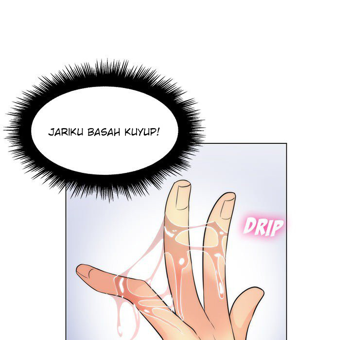 Halaman 46 dari 117