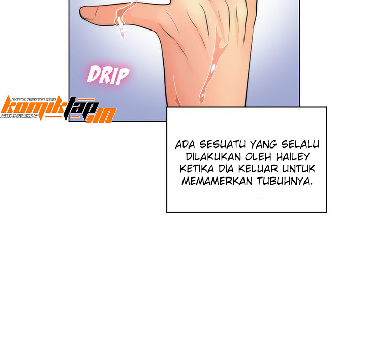 Halaman 47 dari 117