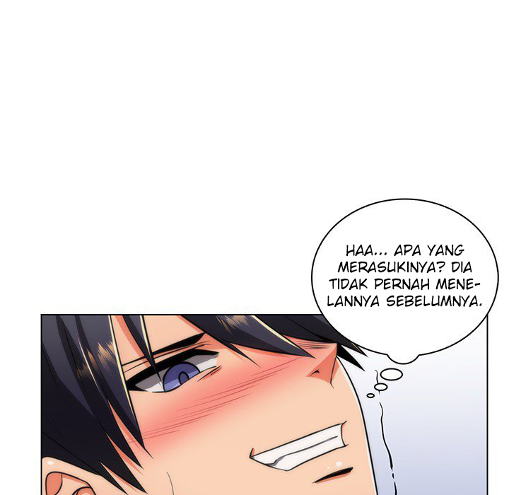 Halaman 66 dari 117