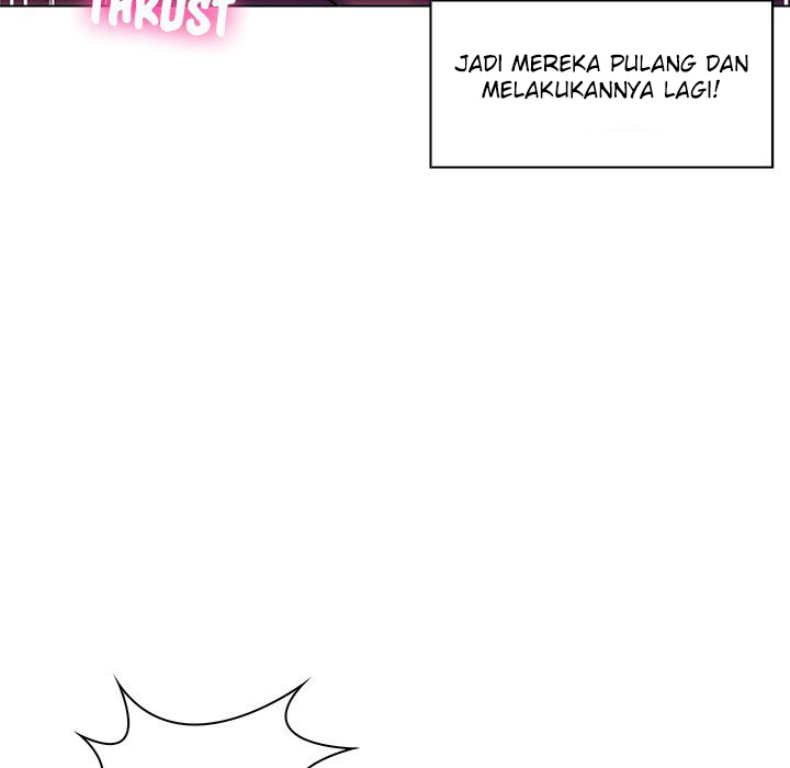 Halaman 73 dari 117