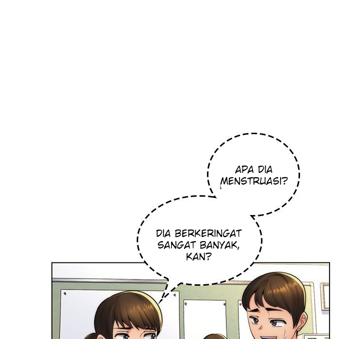 Halaman 79 dari 117