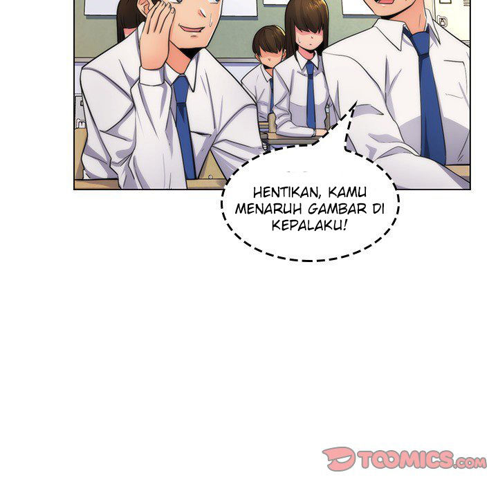 Halaman 80 dari 117
