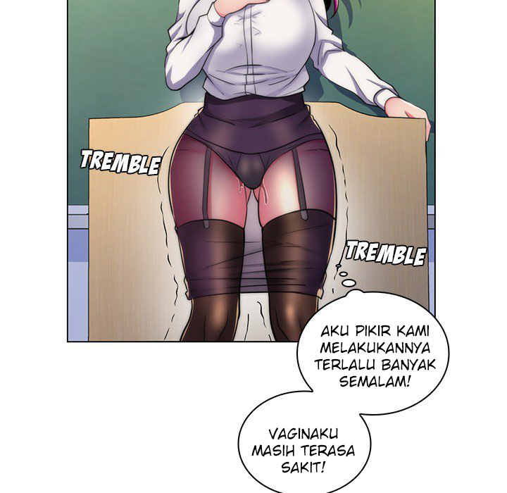 Halaman 82 dari 117